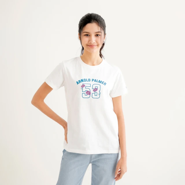 繡棉花朵無染擦手衣-單件組 (無染系列) 台灣毛巾製 歷史價格詳細信息