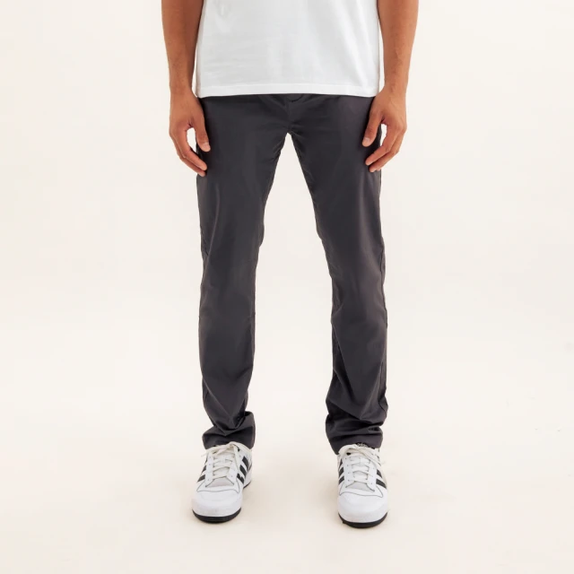 【Arnold Palmer 雨傘】男裝-彈力速乾吸排滾邊配色POLO衫(5色) 歷史價格詳細信息