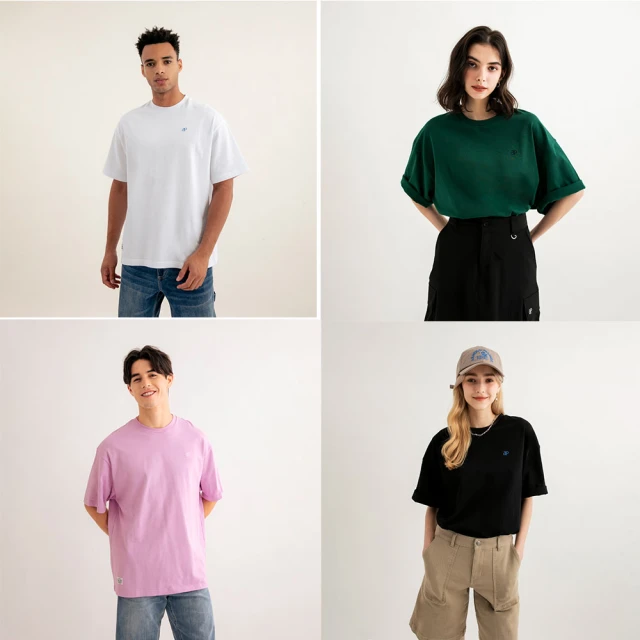 款小雨傘充電觸摸檯燈亞克力檯燈創意觸摸臥室小夜燈 歷史價格詳細信息