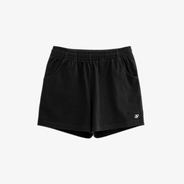 【Arnold Palmer 雨傘】腰包三件組 秋冬限定新款(黑色) 歷史價格詳細信息