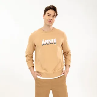 Arnold Palmer - 摺疊後背包 <贈品恕不販售> 歷史價格詳細信息