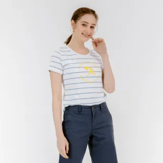 基本款淺藍窄管牛仔褲 彈性牛仔褲 高腰褲 窄管牛仔褲 小腳褲 淺藍牛仔褲 GRASS 現貨 [B8856] 歷史價格詳細信息