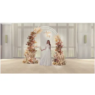 春夏秋冬花錢，清代稀有品古錢幣銅錢，如圖所示實物拍攝，一線收 歷史價格詳細信息