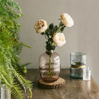 假花 永生花 造型髮圈 髮飾 髮圈 髮帶  黑色 向日葵 飾品 頭飾 歷史價格詳細信息