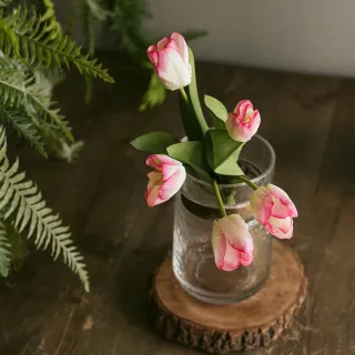 香皂花 仿真花 多種用途 擺設 禮物 生日紀念禮物 歷史價格詳細信息