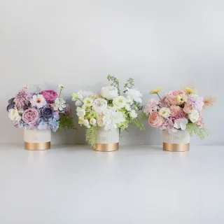 假花 永生花 造型髮圈 髮飾 髮圈 髮帶  黑色 向日葵 飾品 頭飾 歷史價格詳細信息