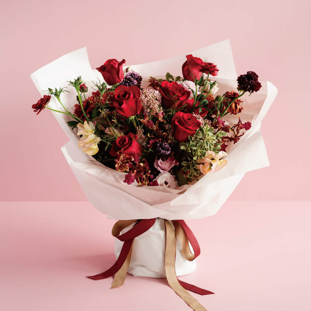 【花意空間】熱紅酒 聖誕花圈(交換禮物 聖誕節 佈置) 歷史價格詳細信息