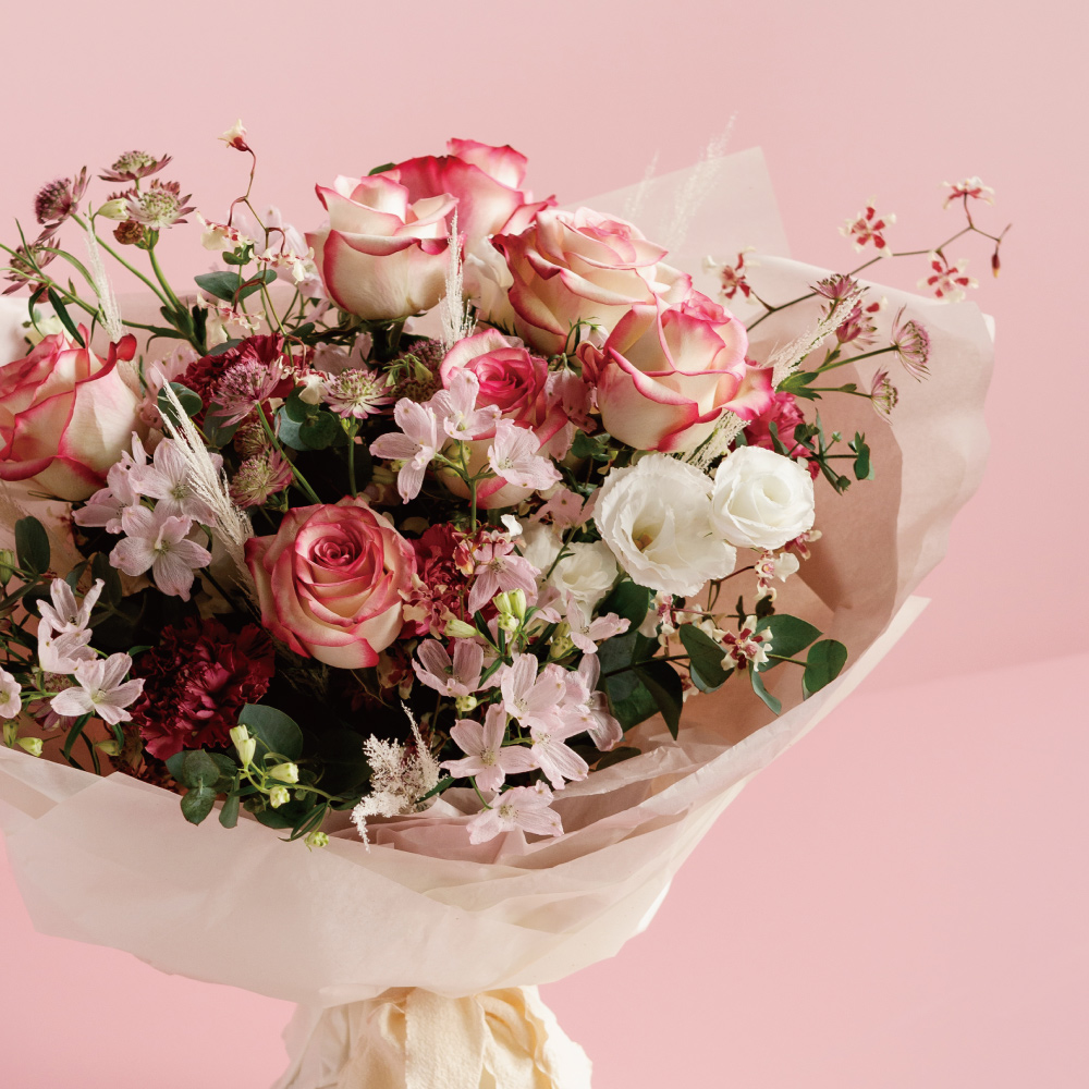 【花意空間】LED 弧型 │蕨醒生態瓶(植栽 淨化空氣 開幕送禮) 歷史價格詳細信息