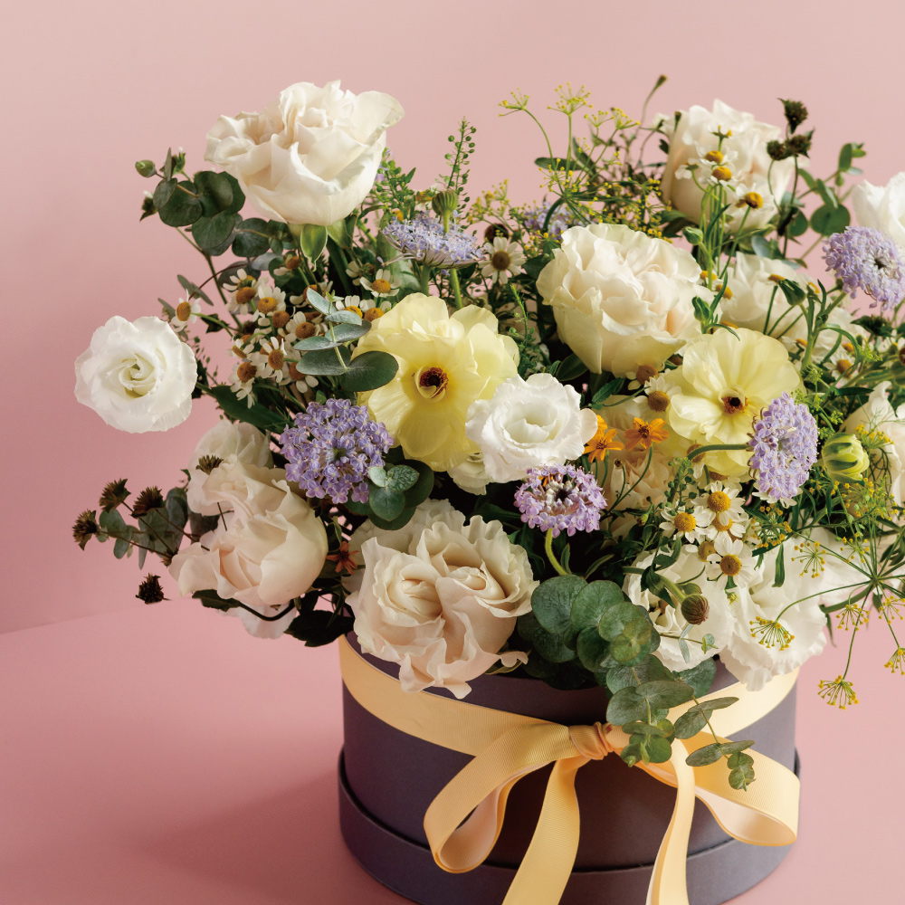 【花意空間】LED 弧型 │蕨醒生態瓶(植栽 淨化空氣 開幕送禮) 歷史價格詳細信息