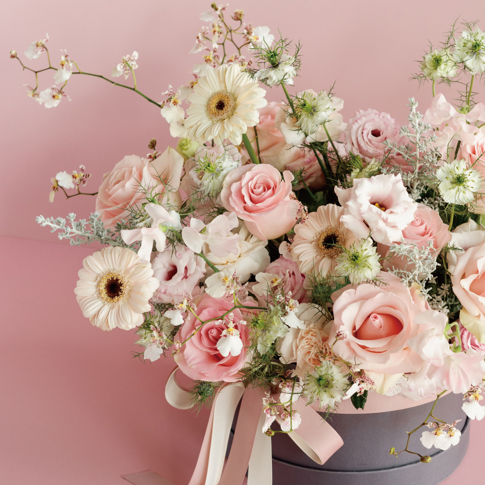 【花意空間】LED 弧型 │蕨醒生態瓶(植栽 淨化空氣 開幕送禮) 歷史價格詳細信息