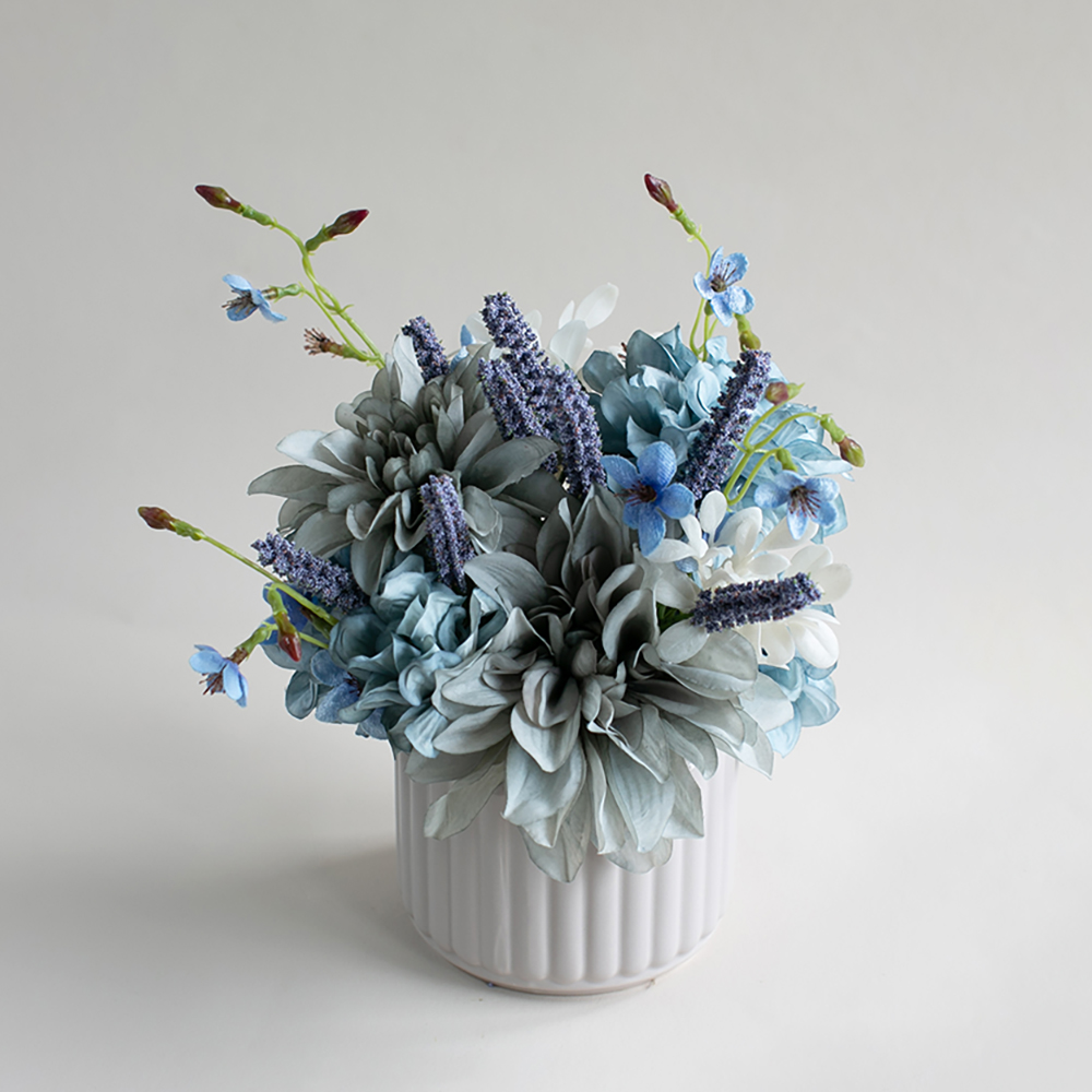 【花意空間】LED 弧型 │蕨醒生態瓶(植栽 淨化空氣 開幕送禮) 歷史價格詳細信息