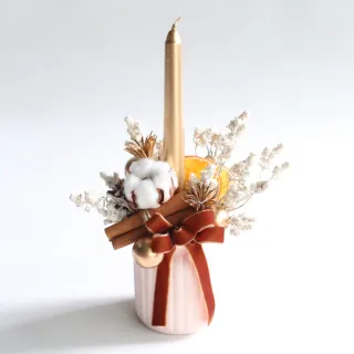 【花意空間】LED 弧型 │蕨醒生態瓶(植栽 淨化空氣 開幕送禮) 歷史價格詳細信息