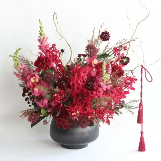 洛神賦空白卷軸狀元格3米長卷半生半熟宣紙書法創作紙錦盒裝手卷 歷史價格詳細信息