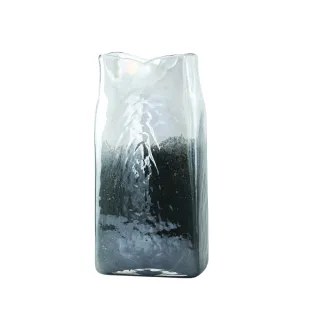 大珠光花語垃圾桶/紙林-9.5L(3色可選) 歷史價格詳細信息