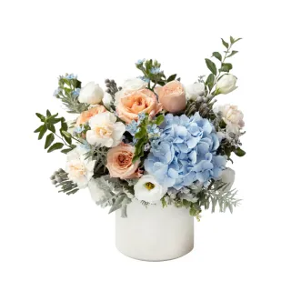 【開頌雜貨鋪】麻將機吸煙燈棋牌室空氣凈化器抽排煙機麻將燈家用凈化燈吸除煙燈 奇趣 歷史價格詳細信息