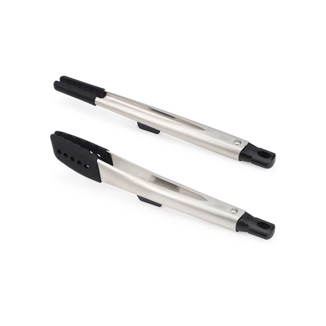 【中秋烤肉系列】鮑魚清肉(6顆)/約200g~已去殼去內臟只留清肉最精華部份，肉質柔嫩細滑，口感鮮甜可口 歷史價格詳細信息