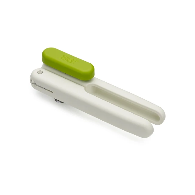 【Joseph Joseph】二合一翻轉削皮刀 歷史價格詳細信息