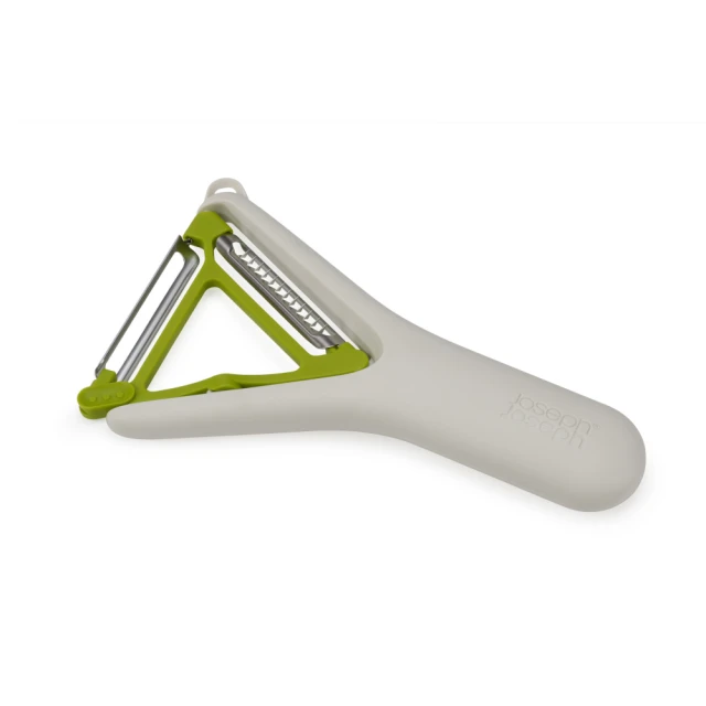 【雙頭挑逗 跳蛋】蘑菇跳蛋 多頻強震跳蛋 震動自慰器 吮吸自慰器 加溫自慰器 防水自慰器 女用跳蛋 情趣跳蛋 歷史價格詳細信息