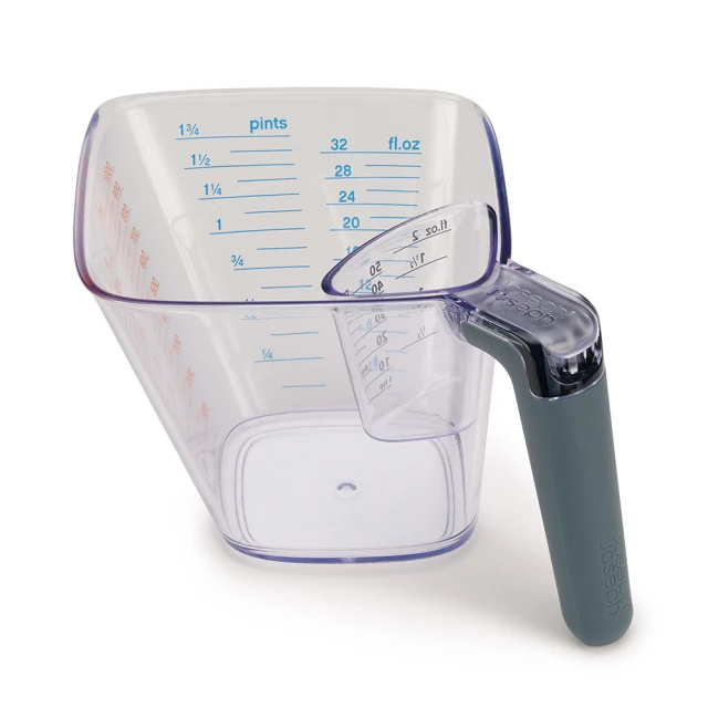 【Joseph Joseph】二合一翻轉削皮刀 歷史價格詳細信息