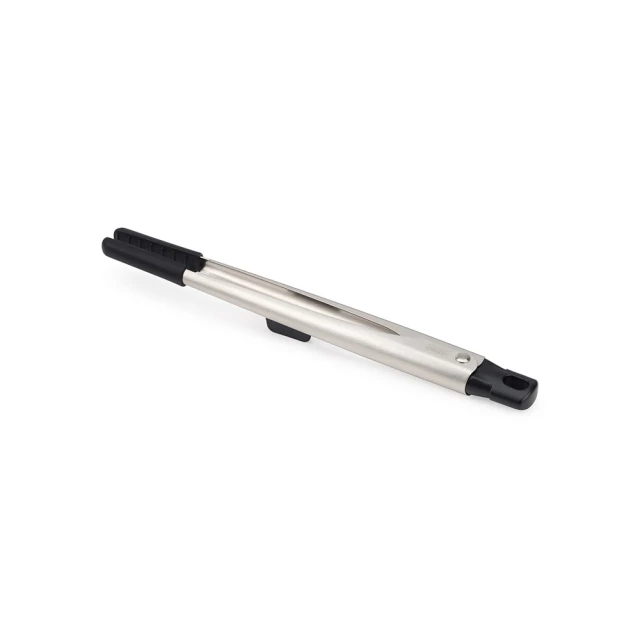 【中秋烤肉系列】鮑魚清肉(6顆)/約200g~已去殼去內臟只留清肉最精華部份，肉質柔嫩細滑，口感鮮甜可口 歷史價格詳細信息