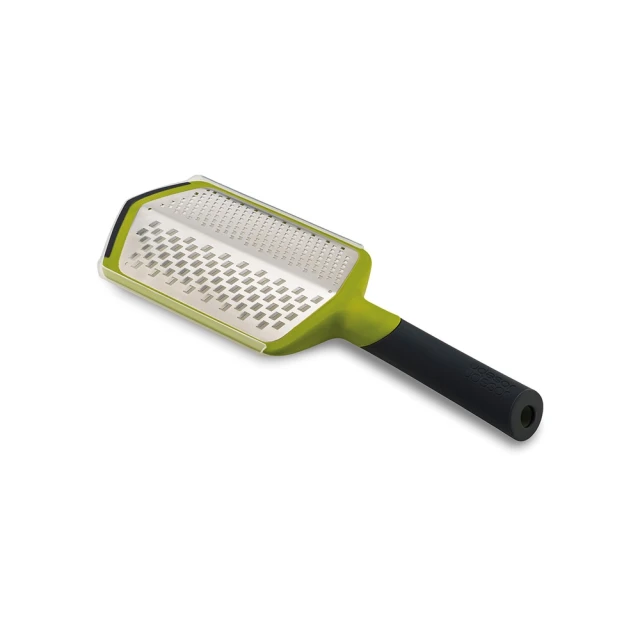 Joseph Joseph 旋轉開罐器(新版) 歷史價格詳細信息