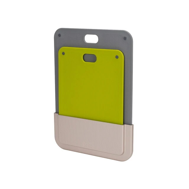 壁掛式砧板放置架 304不鏽鋼 無痕貼掛勾 廚房收納瀝水架 歷史價格詳細信息