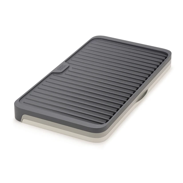 【瀝水乾晾收納架】收納盒 置物架 海綿瀝水架 菜瓜布收納架 廚房瀝水架 水槽收納【AB586】 歷史價格詳細信息