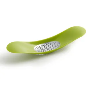 Joseph Joseph 好輕鬆省水洗碗槽(天空藍) 歷史價格詳細信息