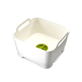 Joseph Joseph 好輕鬆省水洗碗槽(天空藍) 歷史價格詳細信息