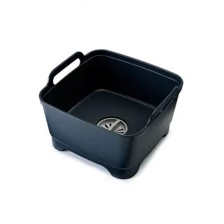 Joseph Joseph 好輕鬆省水洗碗槽(天空藍) 歷史價格詳細信息