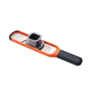 【Joseph Joseph】二合一翻轉削皮刀 歷史價格詳細信息