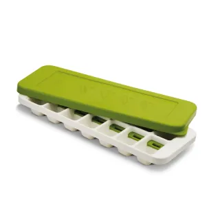 【Joseph Joseph】多角旋轉刨絲器-綠 歷史價格詳細信息