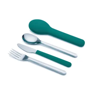 Joseph Joseph 翻轉午餐盒(藍綠) 歷史價格詳細信息