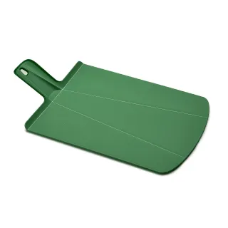 Joseph Joseph 輕鬆放砧板(小紅) 歷史價格詳細信息