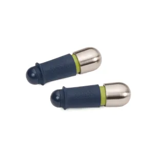 Joseph Joseph 轉轉菇研磨器(白黑) 歷史價格詳細信息