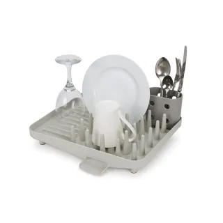 Joseph Joseph Duo 水槽瀝水收納架 歷史價格詳細信息