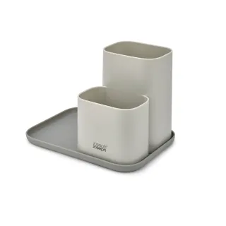 Joseph Joseph 吧檯好手轉轉酒瓶塞(2入) 歷史價格詳細信息