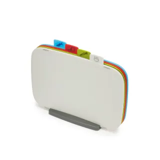 【Joseph Joseph】多角旋轉刨絲器-綠 歷史價格詳細信息