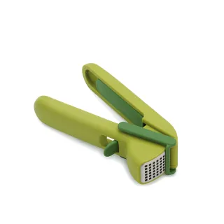 加強版不鏽鋼籃球網 籃網-加寬型減少網子與球摩擦-豆花伯生活館 歷史價格詳細信息