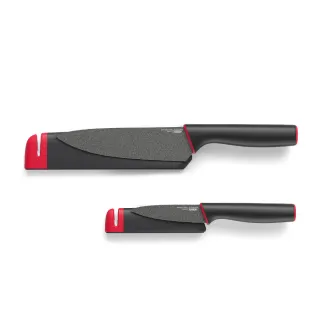 陶瓷膜組件 陶瓷超濾膜 過濾設備 【非標可製作】 歷史價格詳細信息