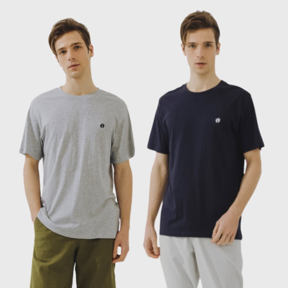 男裝100％棉 男T桖 純棉T 短袖上衣 短袖T桖 潮流男T 女T 女T桖 圓領T 圓領短T 運動上衣 男素T 女素T 男棉T 女棉T 歷史價格詳細信息