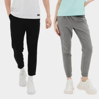 HANG 四合一快充傳輸線 65W超級閃充 Type-C/Lightning 金屬編織快速充電線(1M) 歷史價格詳細信息