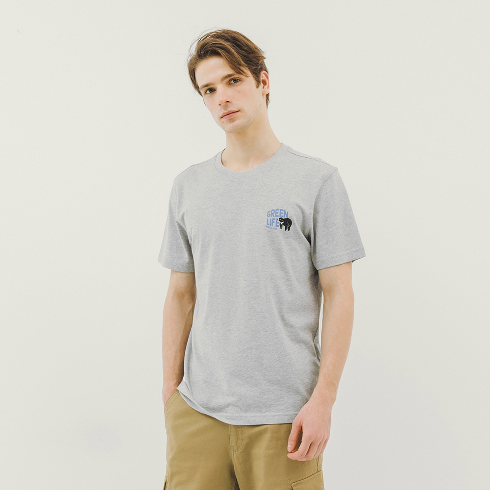 HANG 純銅快速充電線 IPHONE 1.5米 彩色 耐拉材質 高速 數據 充電線 歷史價格詳細信息