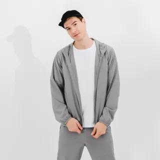 HANG TEN 水纖維菱格背心_4色可選(HT-B11002) 歷史價格詳細信息
