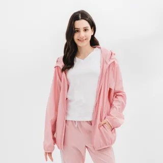 HANG TEN 水纖維菱格背心_4色可選(HT-B11002) 歷史價格詳細信息