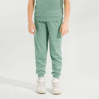 標準恆溫恆溼養護箱 標準養護箱 混凝土試塊養護箱 標養箱 歷史價格詳細信息