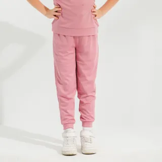 標準恆溫恆溼養護箱 標準養護箱 混凝土試塊養護箱 標養箱 歷史價格詳細信息