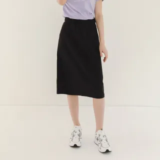 【Hang Ten】女裝-REGULAR FIT鬆緊腰頭長褲(橄欖綠) 歷史價格詳細信息
