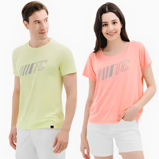 HANG TEN 吸濕排汗V領內衣_3色可選(HT-B12008) 歷史價格詳細信息