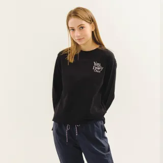 Hang ten 女生淺灰機能運動短褲/24 歷史價格詳細信息